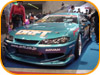 Tokyo Auto Salon '04 Gallery Image tas2004_103.jpg Thumbnail
