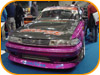 Tokyo Auto Salon '04 Gallery Image tas2004_104.jpg Thumbnail