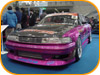 Tokyo Auto Salon '04 Gallery Image tas2004_105.jpg Thumbnail