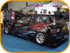 Tokyo Auto Salon '04 Gallery Image tas2004_106.jpg Thumbnail
