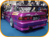 Tokyo Auto Salon '04 Gallery Image tas2004_108.jpg Thumbnail