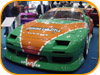 Tokyo Auto Salon '04 Gallery Image tas2004_109.jpg Thumbnail