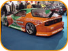 Tokyo Auto Salon '04 Gallery Image tas2004_112.jpg Thumbnail