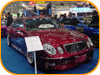 Tokyo Auto Salon '04 Gallery Image tas2004_113.jpg Thumbnail