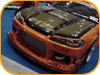 Tokyo Auto Salon '04 Gallery Image tas2004_115.jpg Thumbnail