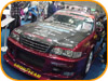 Tokyo Auto Salon '04 Gallery Image tas2004_116.jpg Thumbnail