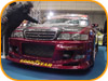 Tokyo Auto Salon '04 Gallery Image tas2004_117.jpg Thumbnail
