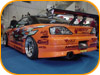 Tokyo Auto Salon '04 Gallery Image tas2004_118.jpg Thumbnail