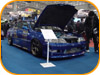 Tokyo Auto Salon '04 Gallery Image tas2004_119.jpg Thumbnail