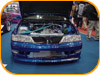 Tokyo Auto Salon '04 Gallery Image tas2004_120.jpg Thumbnail