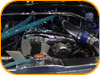 Tokyo Auto Salon '04 Gallery Image tas2004_122.jpg Thumbnail