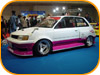 Tokyo Auto Salon '04 Gallery Image tas2004_123.jpg Thumbnail