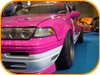 Tokyo Auto Salon '04 Gallery Image tas2004_125.jpg Thumbnail