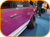 Tokyo Auto Salon '04 Gallery Image tas2004_126.jpg Thumbnail