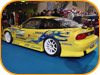 Tokyo Auto Salon '04 Gallery Image tas2004_127.jpg Thumbnail