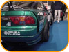 Tokyo Auto Salon '04 Gallery Image tas2004_128.jpg Thumbnail
