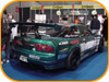 Tokyo Auto Salon '04 Gallery Image tas2004_129.jpg Thumbnail