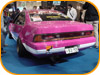 Tokyo Auto Salon '04 Gallery Image tas2004_130.jpg Thumbnail