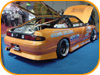 Tokyo Auto Salon '04 Gallery Image tas2004_131.jpg Thumbnail