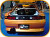 Tokyo Auto Salon '04 Gallery Image tas2004_132.jpg Thumbnail