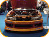 Tokyo Auto Salon '04 Gallery Image tas2004_133.jpg Thumbnail
