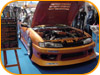 Tokyo Auto Salon '04 Gallery Image tas2004_134.jpg Thumbnail