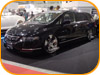 Tokyo Auto Salon '04 Gallery Image tas2004_135.jpg Thumbnail