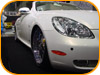 Tokyo Auto Salon '04 Gallery Image tas2004_137.jpg Thumbnail