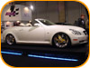 Tokyo Auto Salon '04 Gallery Image tas2004_138.jpg Thumbnail