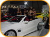 Tokyo Auto Salon '04 Gallery Image tas2004_139.jpg Thumbnail