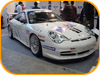 Tokyo Auto Salon '04 Gallery Image tas2004_140.jpg Thumbnail