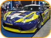 Tokyo Auto Salon '04 Gallery Image tas2004_141.jpg Thumbnail