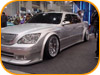 Tokyo Auto Salon '04 Gallery Image tas2004_143.jpg Thumbnail