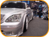 Tokyo Auto Salon '04 Gallery Image tas2004_144.jpg Thumbnail