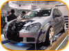 Tokyo Auto Salon '04 Gallery Image tas2004_145.jpg Thumbnail