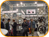 Tokyo Auto Salon '04 Gallery Image tas2004_147.jpg Thumbnail