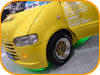 Tokyo Auto Salon '04 Gallery Image tas2004_148.jpg Thumbnail