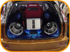 Tokyo Auto Salon '04 Gallery Image tas2004_149.jpg Thumbnail