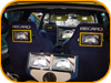 Tokyo Auto Salon '04 Gallery Image tas2004_151.jpg Thumbnail