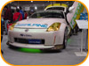 Tokyo Auto Salon '04 Gallery Image tas2004_152.jpg Thumbnail