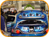 Tokyo Auto Salon '04 Gallery Image tas2004_154.jpg Thumbnail