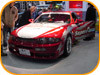 Tokyo Auto Salon '04 Gallery Image tas2004_155.jpg Thumbnail