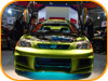 Tokyo Auto Salon '04 Gallery Image tas2004_156.jpg Thumbnail