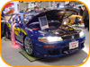 Tokyo Auto Salon '04 Gallery Image tas2004_157.jpg Thumbnail