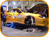 Tokyo Auto Salon '04 Gallery Image tas2004_158.jpg Thumbnail
