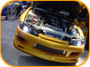 Tokyo Auto Salon '04 Gallery Image tas2004_159.jpg Thumbnail