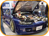 Tokyo Auto Salon '04 Gallery Image tas2004_160.jpg Thumbnail