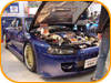 Tokyo Auto Salon '04 Gallery Image tas2004_161.jpg Thumbnail