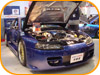 Tokyo Auto Salon '04 Gallery Image tas2004_162.jpg Thumbnail
