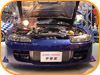 Tokyo Auto Salon '04 Gallery Image tas2004_163.jpg Thumbnail